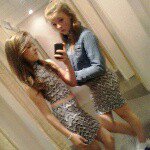 Shawna Allyce Robbins - @robbinsshawna - Instagram