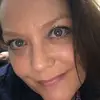 Shawna from Oklahoma - @shawnarobbins9 - TikTok