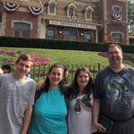 Shawna Kitlinger Robbins - @srobbins01 - Instagram
