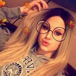 Shawna Robbins💯🤷🏼‍♀️ - @shawna.rpriv - Instagram