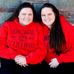Shawna Robbins - Facebook