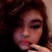 Shawna Robbins - Facebook