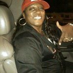 Shawna Robbins - @lunatick2027 - Instagram