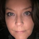 Shawna Robbins - @shawnalovesou - Instagram