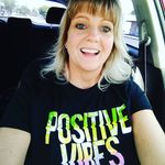 Shawna Robbins - @irieshawnar - Instagram