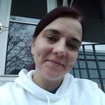 shawna robbins - @shawnarobbins72 - Instagram