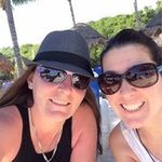 Shawna Robbins - @momysangel - Instagram