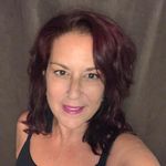 Shawna Robbins - @shawna_chyna - Instagram