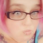 Shawna Robbins - @shawanna_cookie - Instagram