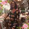 Shawna Robbins - @shawnarobbins2 - TikTok