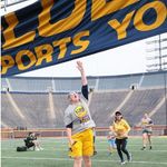 Shawna Robbins - @gerts13 - Instagram