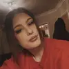 Shawna Robbins - @shawnaarobbins - TikTok