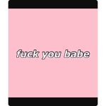 Shawna - @shawnarobbins - Instagram