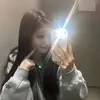 Shawna.Robbins - @shawnarobbinsfhhbfv - TikTok