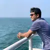 Shawn Aryan - @shawnaryan7 - TikTok