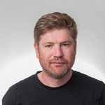 Shawn Ryan - @shawn__ryan - Instagram