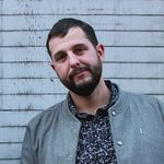 Shawn Ryan - @shawn_ryan - Instagram