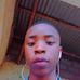 Shawn Ryan - Facebook