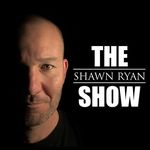 Shawn Ryan Show - @shawnryanshow - Instagram