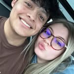 Shawna ♡ - @shawna.ryan - Instagram
