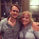 Shawna Lee Ryan - @funsizedblonde79 - Instagram