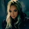 Shawna Ryan796 - @paperheartsjourney - TikTok