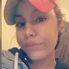 Shawna Ryan985 - @shawnaryan985 - TikTok