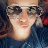 shawna ryan - @crabbyone2 - TikTok