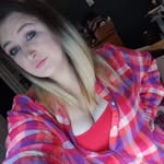 Shawna Ryan - @shawna.s.orner - Instagram