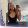 Shawna Ryan - @shawna54 - TikTok