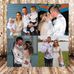 Shawna Ryan - Facebook