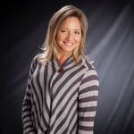 Shawna Ryan - @mahogany_healing_massage - Instagram