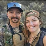 Shawna Ryan - @shawnana242 - Instagram