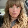Shawna Ryan - @shawnabanana104 - TikTok