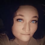 Shawna Ryan - @renell2hell - Instagram