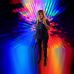 Shawna Ryan - Facebook