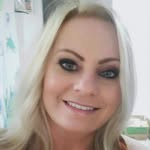 shawna Ryan Garner - @shawnasnailhub24 - Instagram