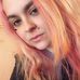 Shawna Ryan Grady - Facebook