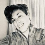 Shawna Ryan Howard - @shawnaryanhoward - Instagram