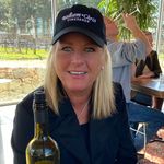 Shawna Ryan Kolb - @shawnaryankolb1 - Instagram