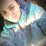 Shawna Ryan Mills - @shortymills20 - Instagram