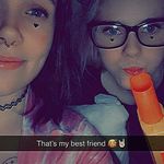 Shawna Ryan Nicole - @tatsbyshawna - Instagram
