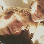 Shawna Ryan Nicole Swaney - @shawna_cody18 - Instagram