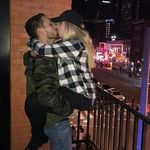 Shawna Swift - @shawna_ryan_ - Instagram