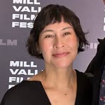 Shawna Yang Ryan - @manuscriptdoula - Instagram