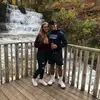 shawnaa - @shawna.ryan - TikTok