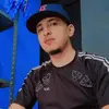 ShawnaRyan - @remmekdq2t3 - TikTok