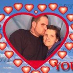 Shawn Ryder - @oneloverebeccaryder - Instagram