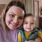 Shawna K. Ryder - Facebook