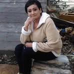 Shawna Ryder - Facebook